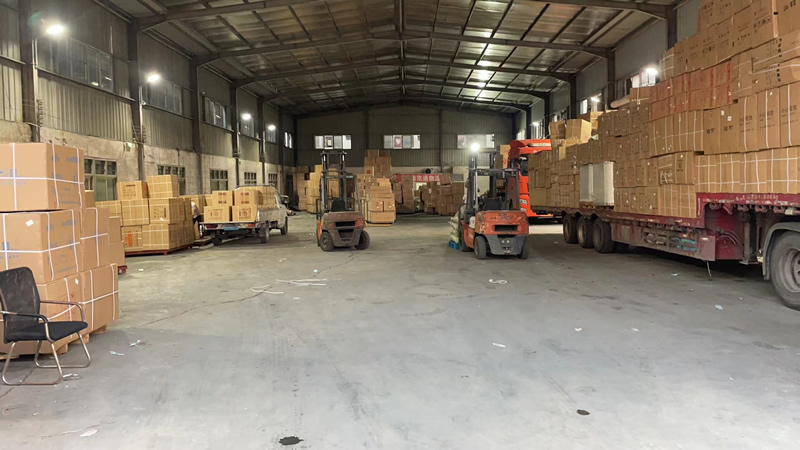 德州禹城市到锦州物流公司-禹城市到锦州物流专线-大小件托运服务