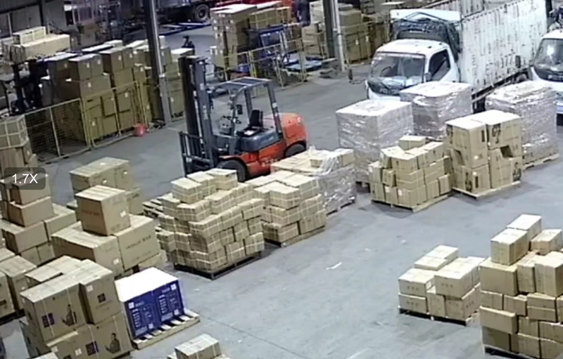 德州到锦州物流专线-德州到锦州物流公司-收费合理 德州到锦州物流专线-德州到锦州物流公司-收费合理